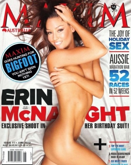 Erin McNaught Maxim címlapján (1).jpg