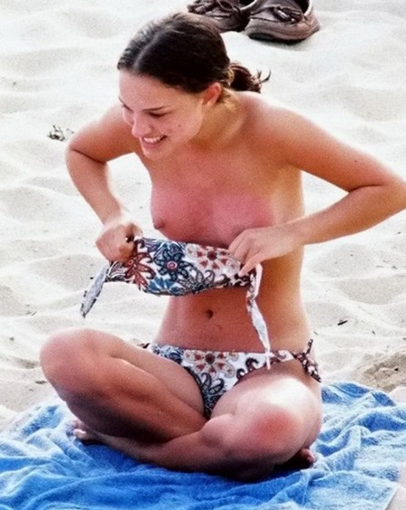 Natalie Portman topless képei (1).jpg