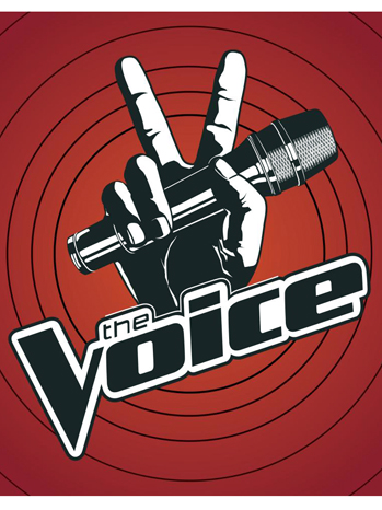 The Voice TV2 új műsora.jpg