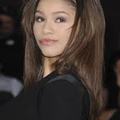 Zendaya Coleman