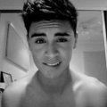 Zayn Malik 