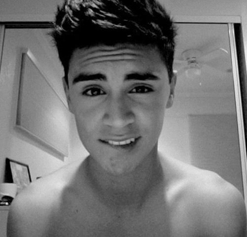 Zayn sexi kép.jpg