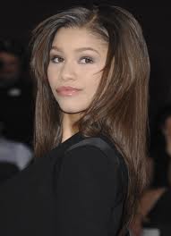 zendaya.jpeg