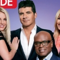 Britney Spears:"Demi Lovato tesz engem kitartóbbá"