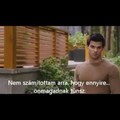 Breaking Dawn Part 2 trailer-magyar felirattal