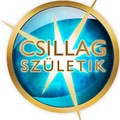 Többen nézték a Csillag születikett