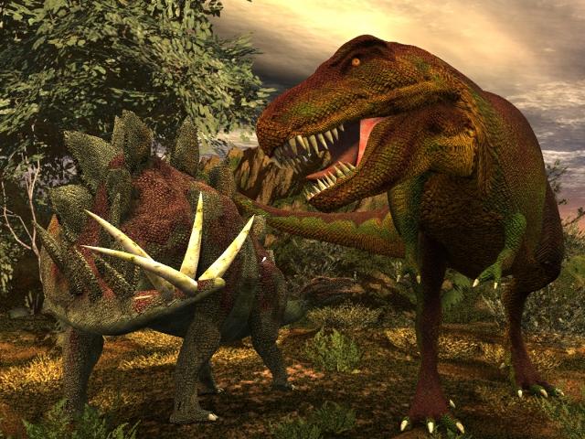 640px-T-rex_vs_Stegosaurus.jpg
