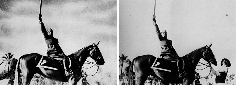 benito-mussolini-removes-horse-handler-1942.jpg