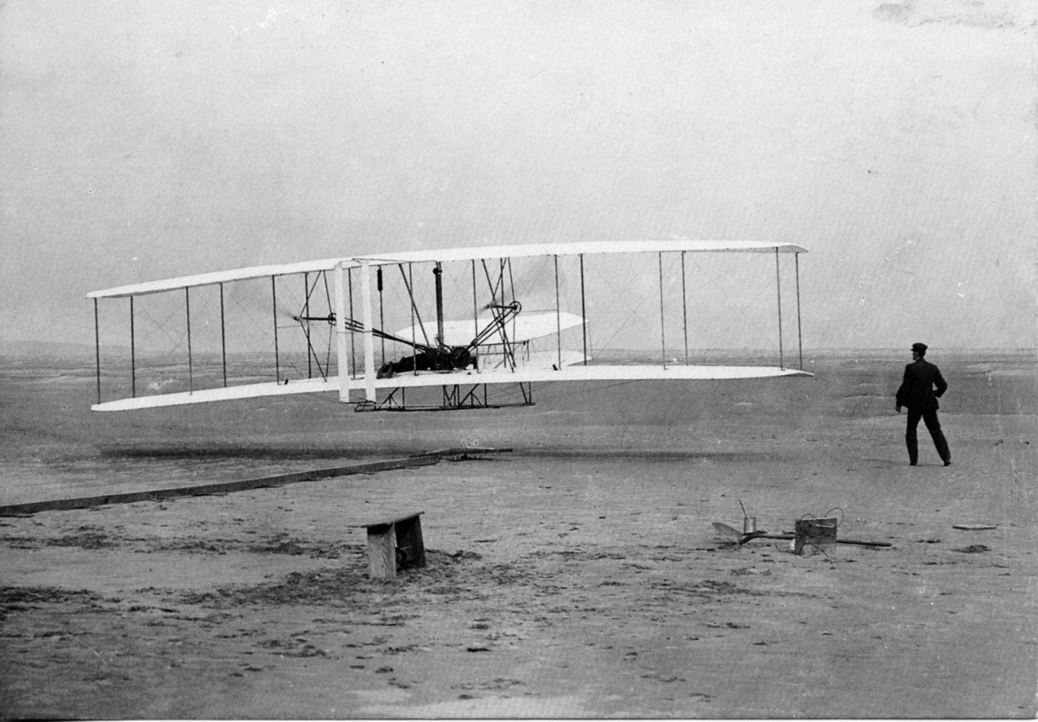 wright_flyer.jpg