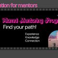 ABOUT MENTORING