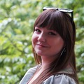 „A fiú, aki mindent el akart mesélni” – Kiss A. Kriszta mesekönyve a történetmondás és az emlékezés erejéről