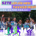 Csapatként hajtottak a dobogó legmagasabb fokáig