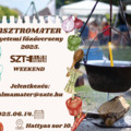 GasztroMater 2025