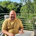 "Megírom az esszenciális rosszat" - Interjú Szigeti Kovács Viktorral A cinkotai rém kapcsán
