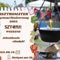 GasztroMater 2025
