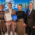 Prestige recognition for public administration, cooperation for the community