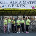 Why is SZTE Alma Mater Weekend so great?