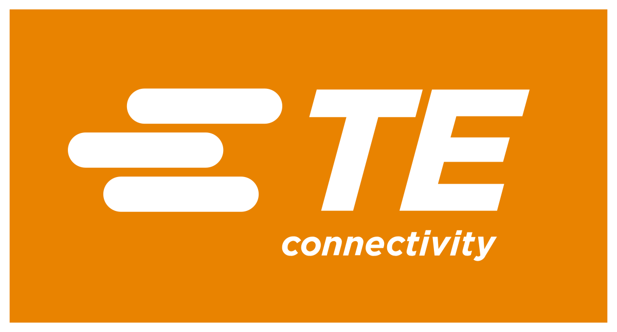 1200px-te_connectivity_logo_svg.png