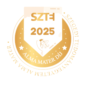 2025_pecset.png
