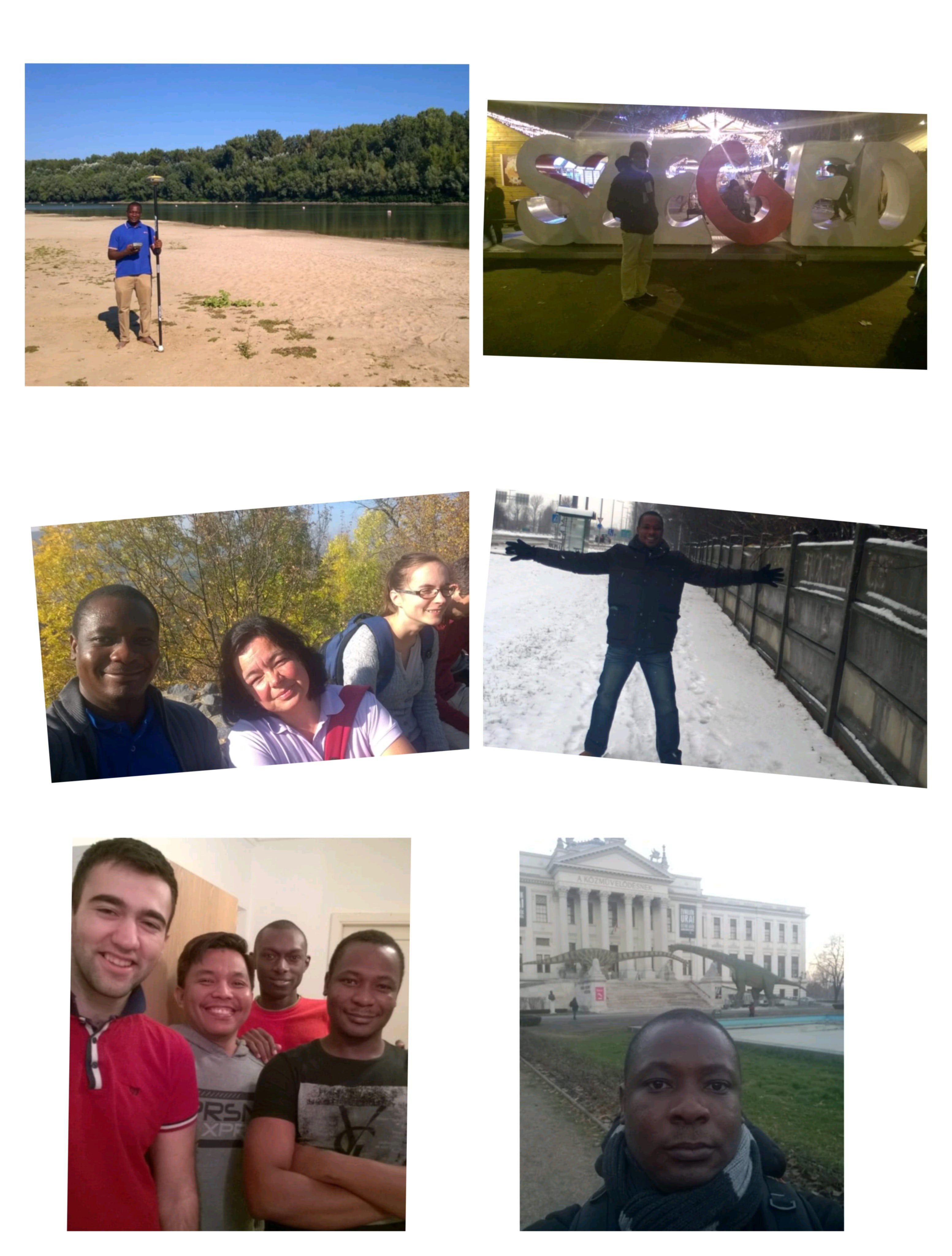 3180247b-4edb-4f15-a6bc-8d4fed83353a.jpg