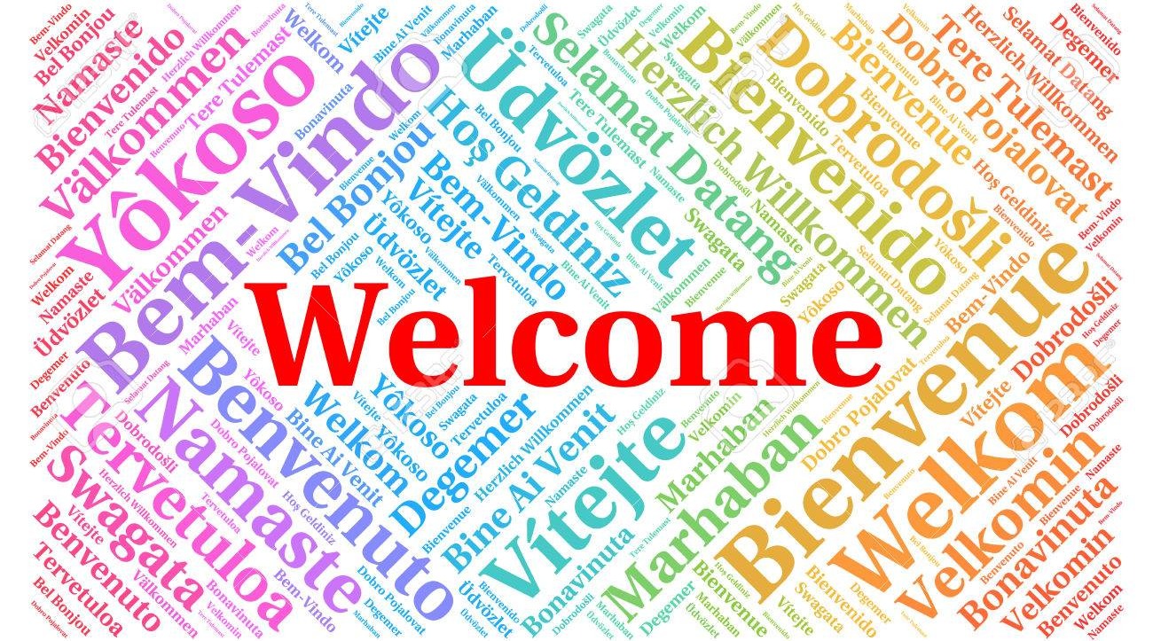 Tájékoztató frissen regisztrált tagoknak - www.uniszegedalumni.com