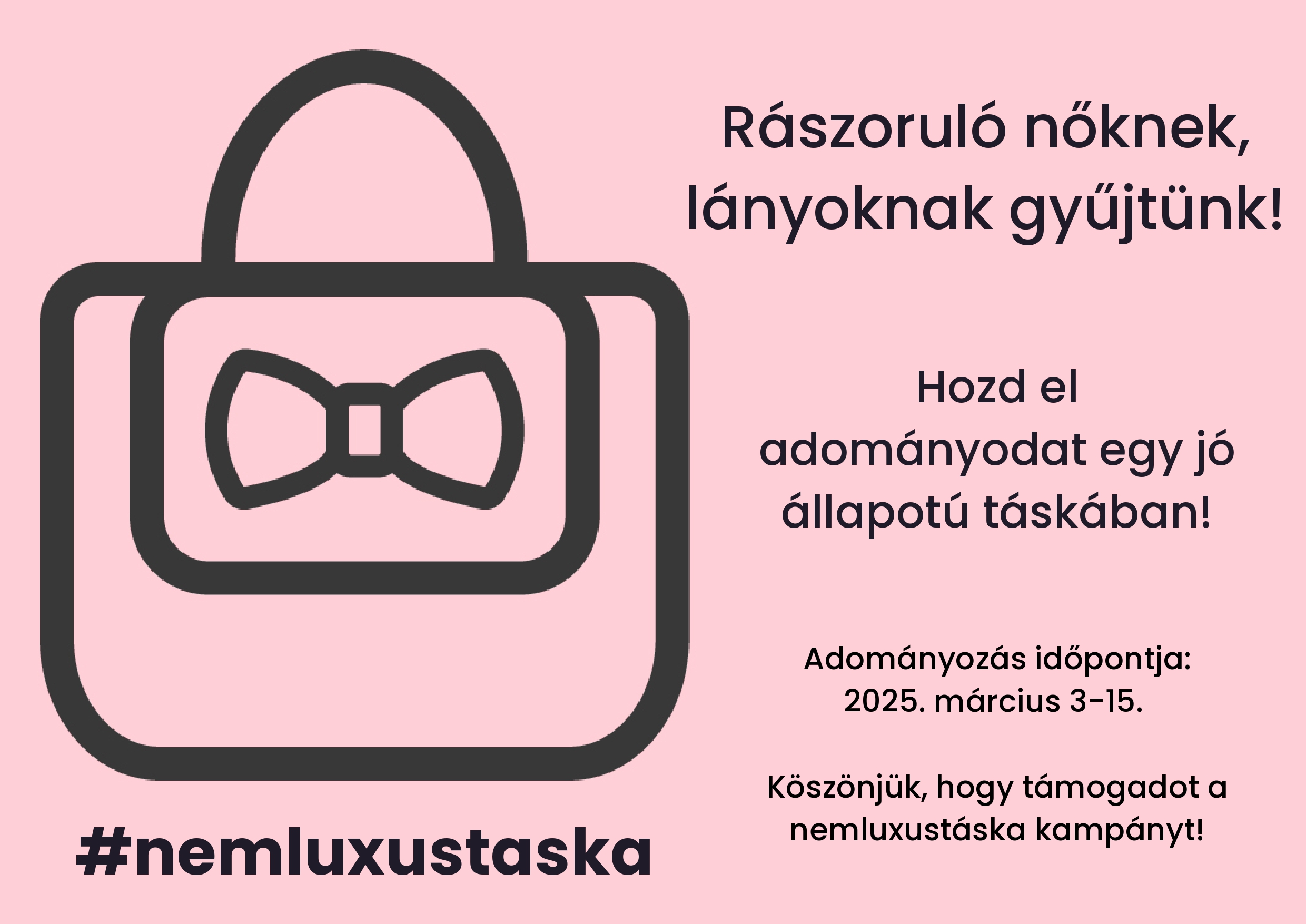 _nemluxustaska_page-0001.jpg