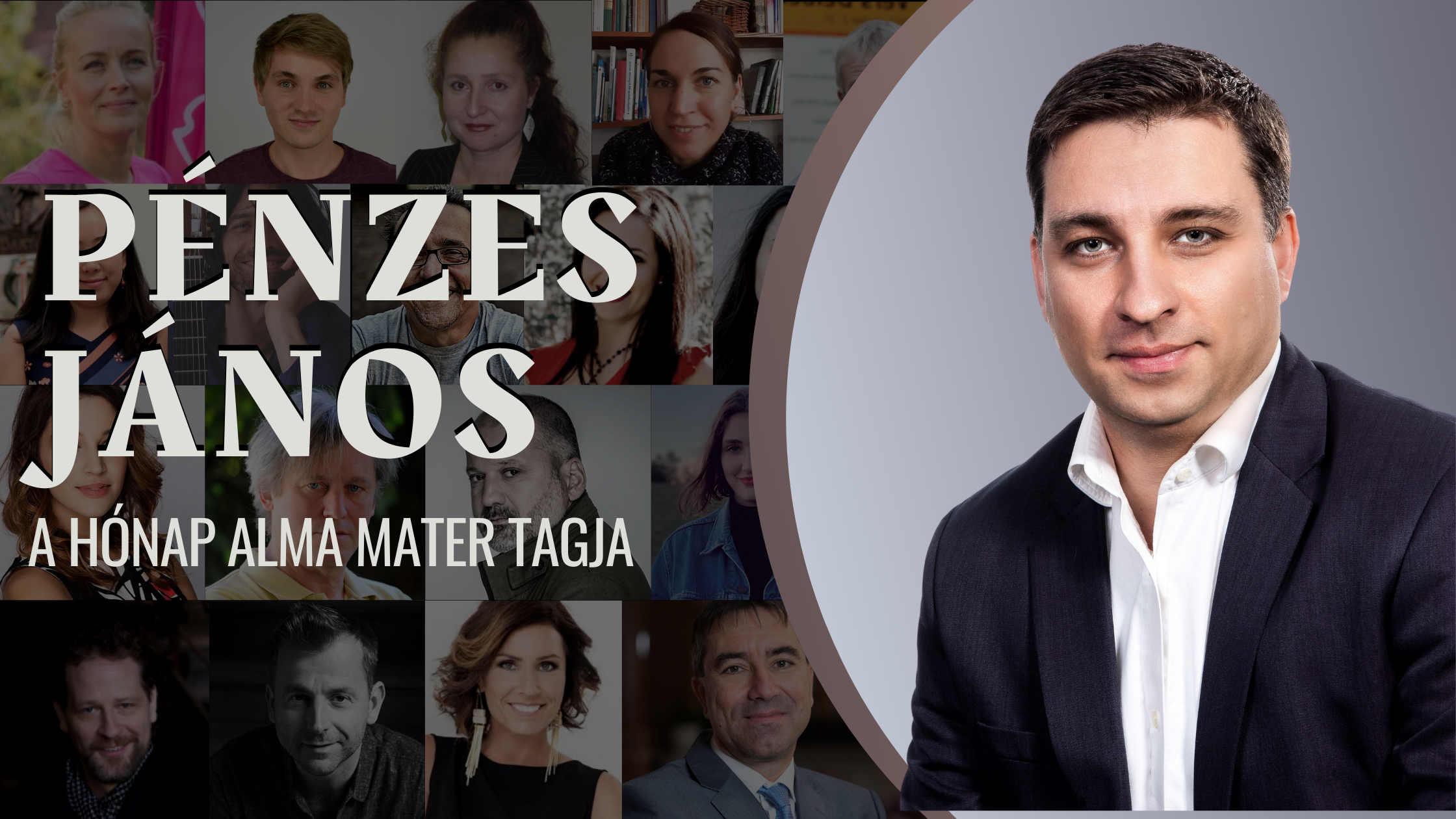 a_honap_alma_mater_tagja_2.png