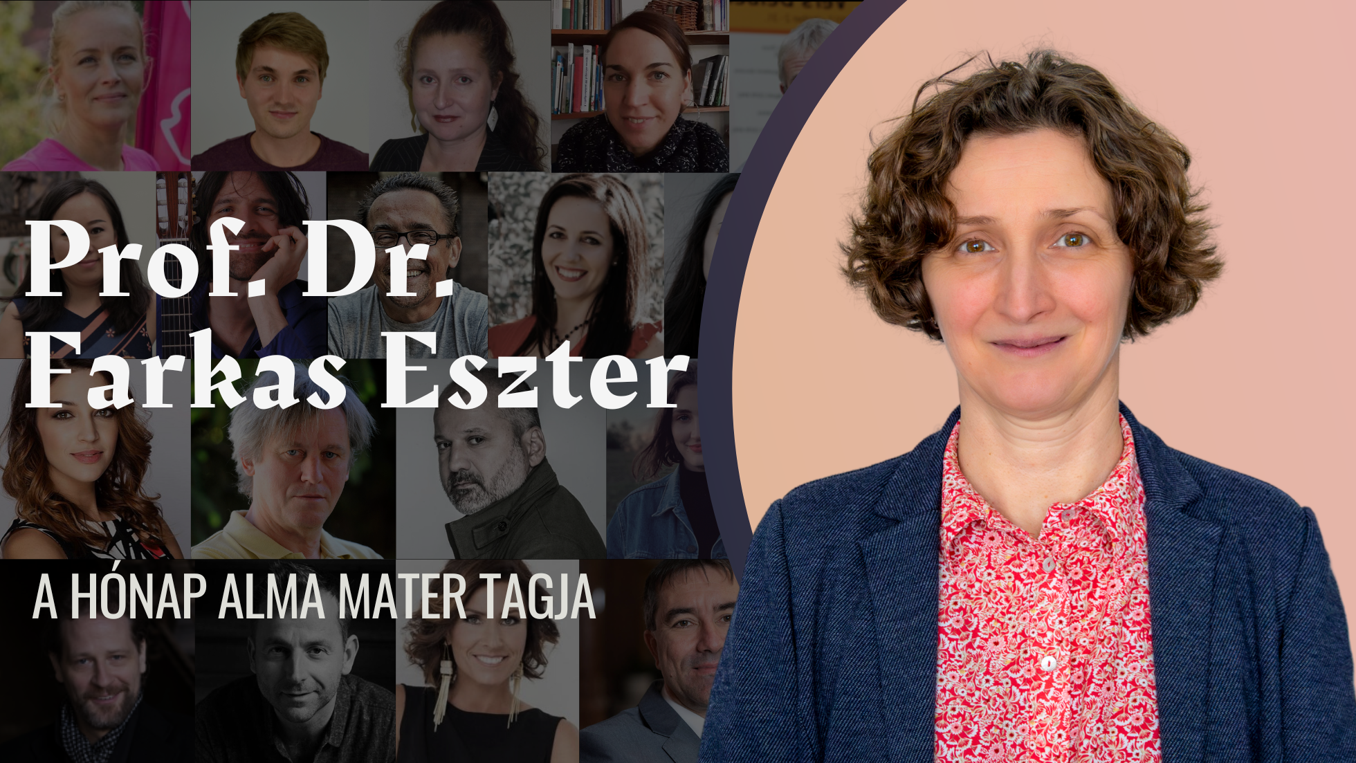 "Kell egy belső kíváncsiság, tudásvágy, akarat, ami hajt előre, mert azt kívülről nem lehet beletenni senkibe"
