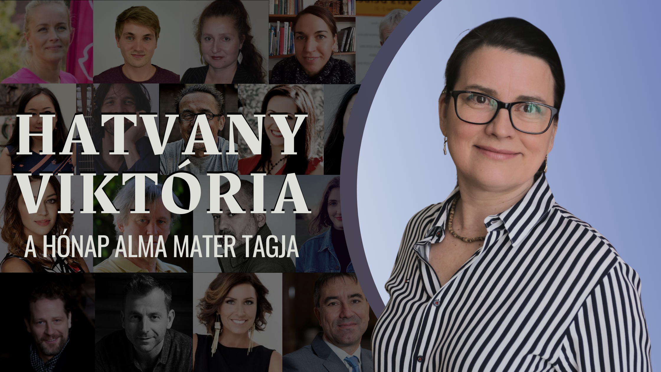 a_honap_alma_mater_tagja_3_1.png