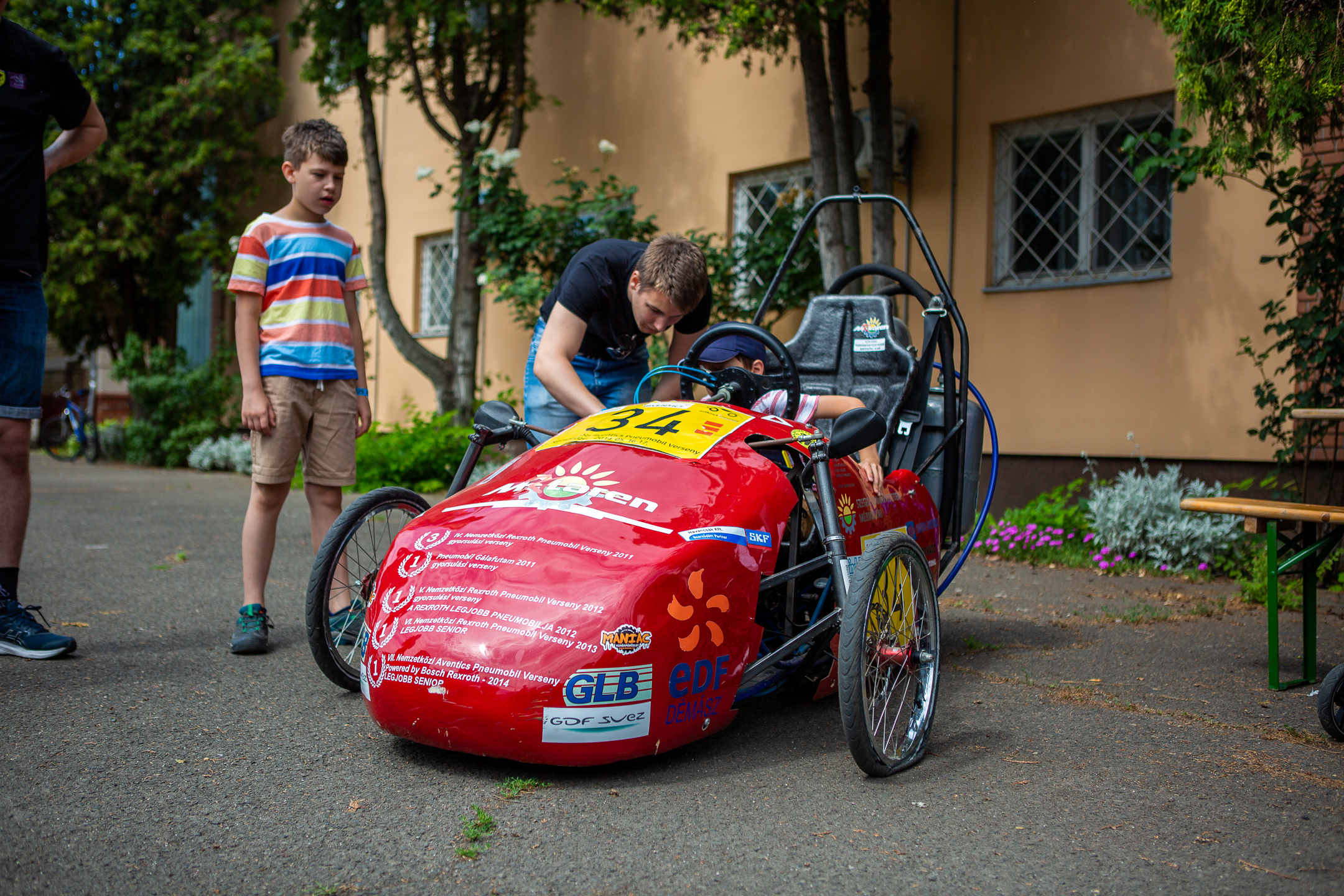 Pneumobil pályázat 2022/23 1.