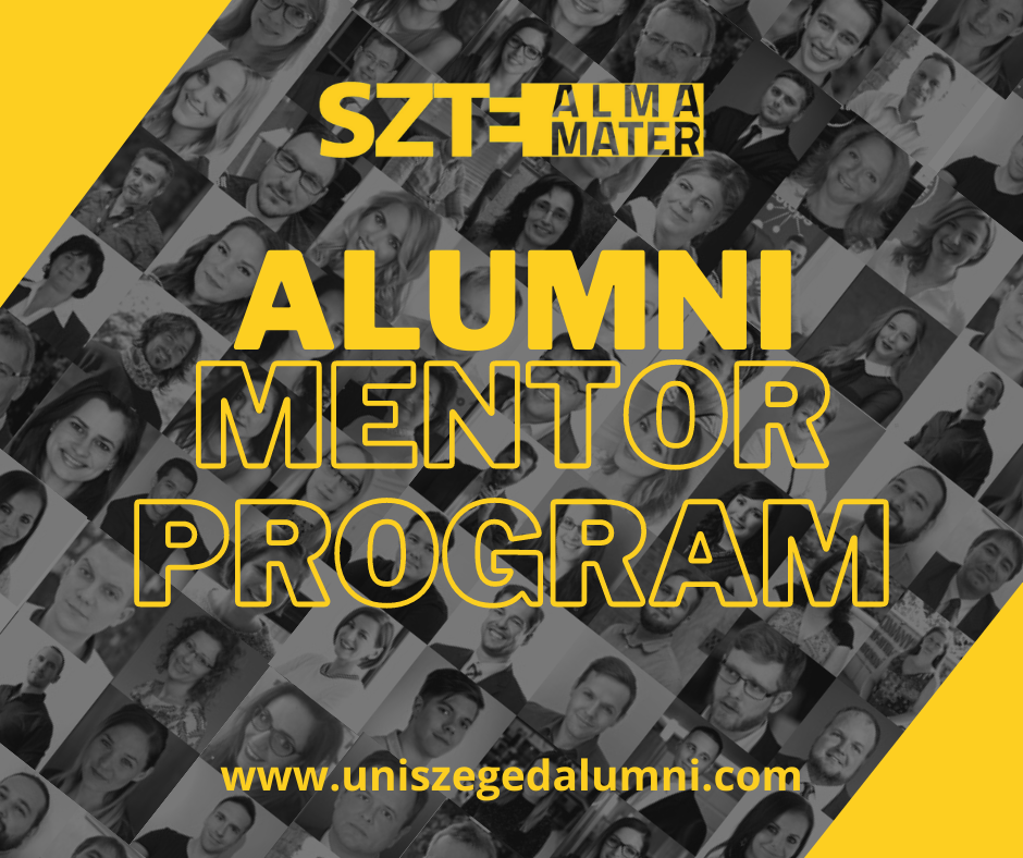 alumni_mentorprogram.png