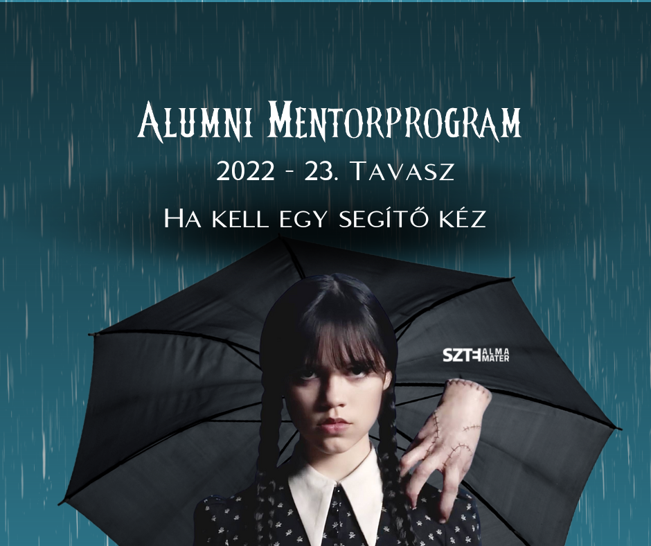 alumni_mentorprogram_bejegyzes.png
