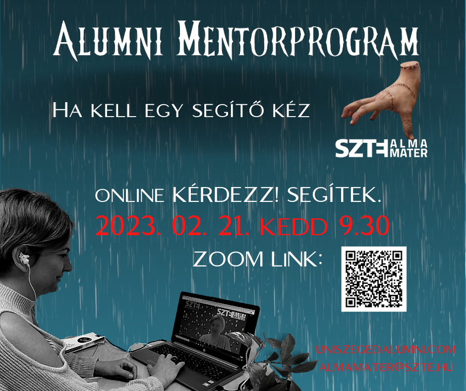 alumni_mentorprogram_zoom_3.png