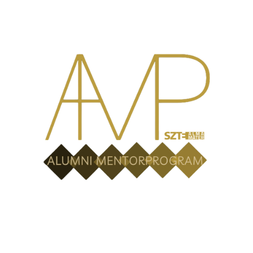 amp_logo_1.png