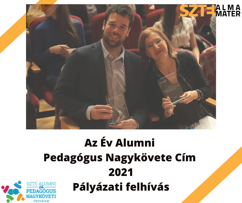 az_ev_szte_alumni_pedagogus_nagykovete_cim.png