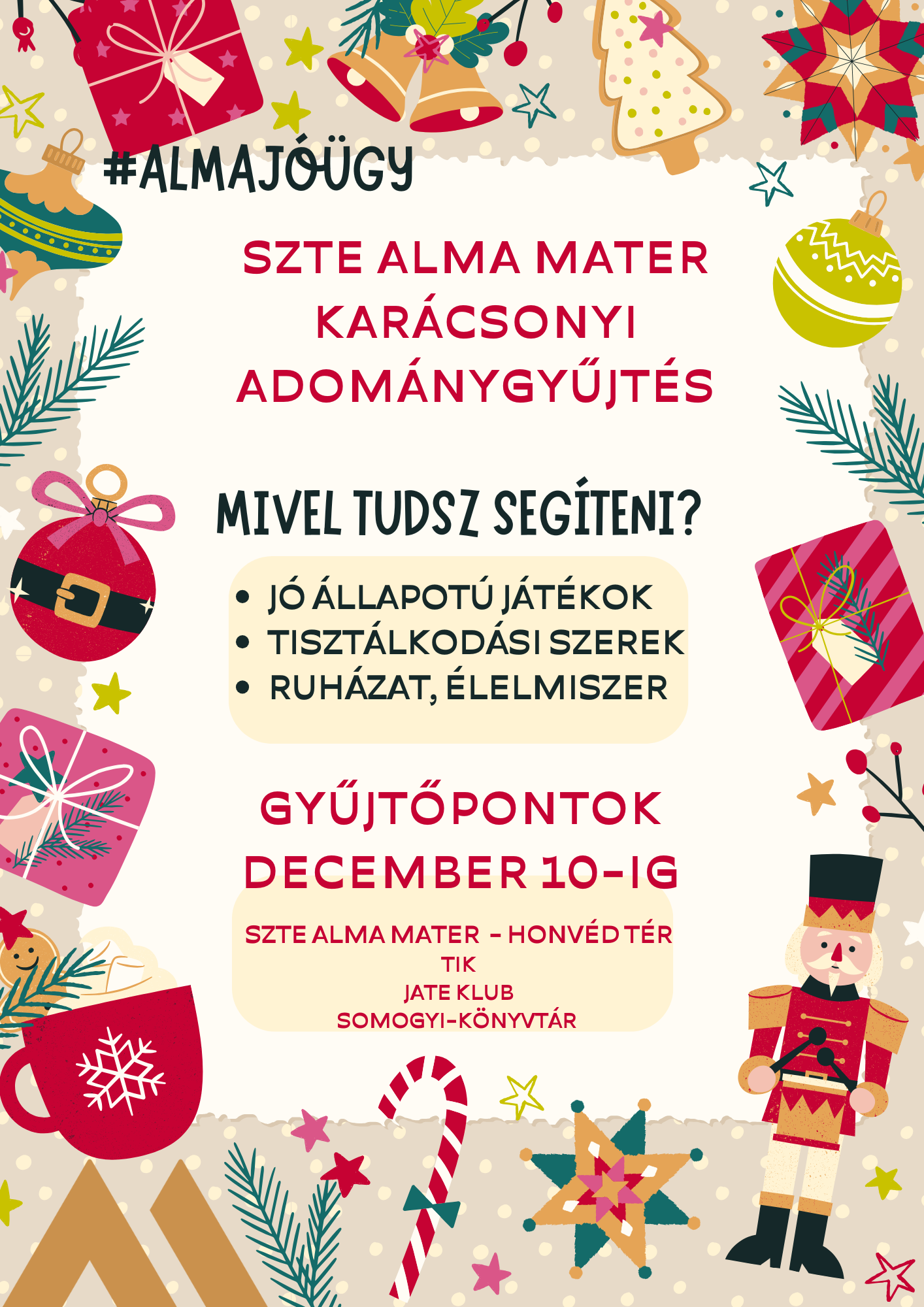 beige_green_and_red_cute_illustrated_christmas_market_event_flyer_ketoldalas_plakat_a3_allo.png