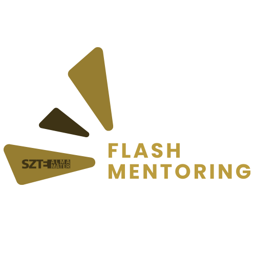 flashm_logo.png