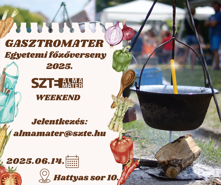 gasztromater_3.png