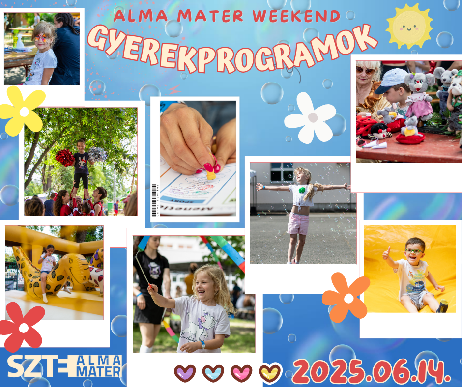 gyermekprogramok_2025.png