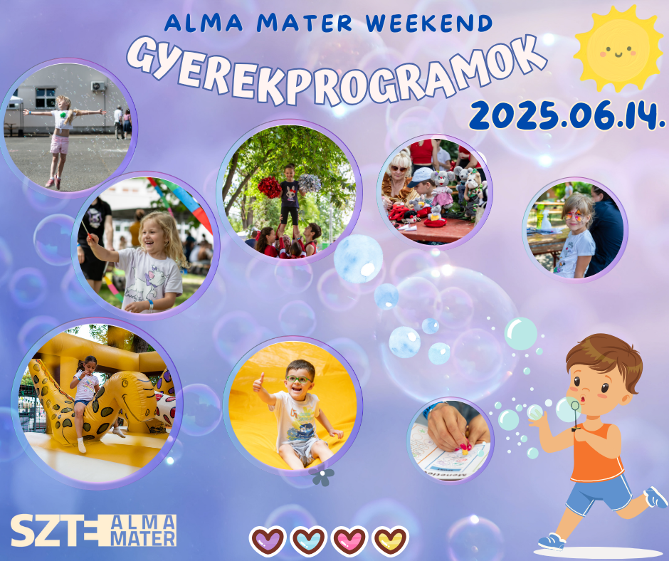 gyermekprogramok_2025_2.png