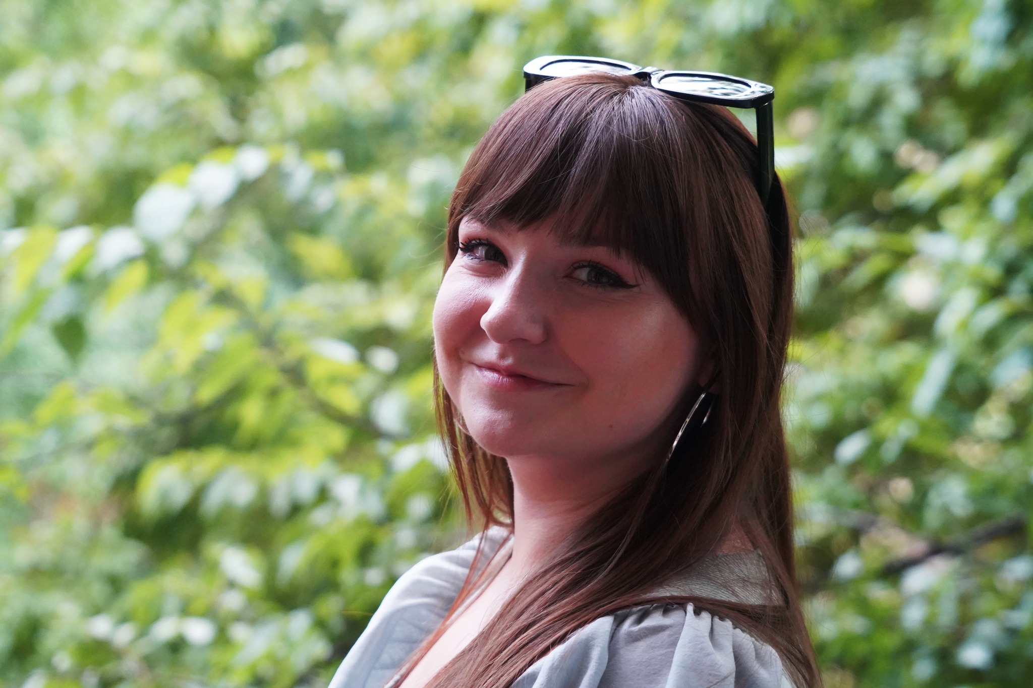 „A fiú, aki mindent el akart mesélni” – Kiss A. Kriszta mesekönyve a történetmondás és az emlékezés erejéről