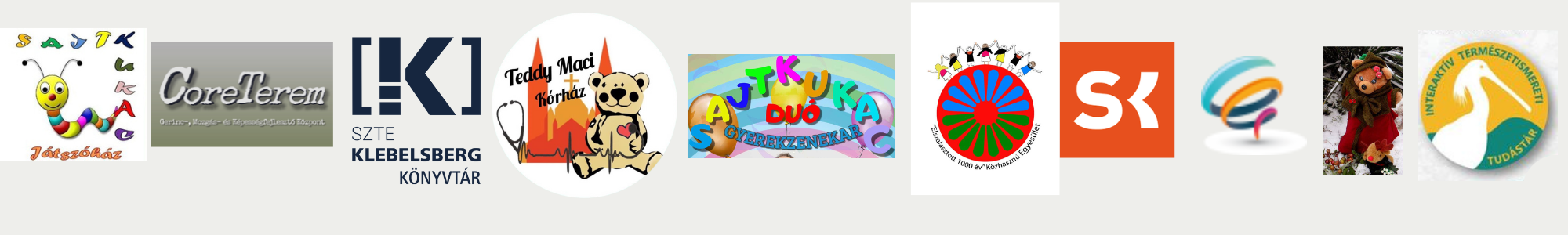 kitelepuloklogo.png