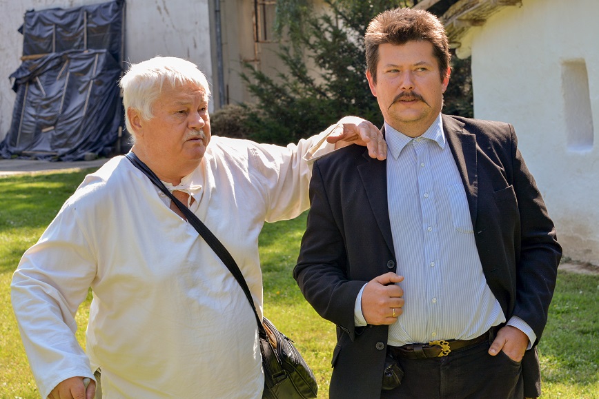 kunkovacs_laszloval_foto_cs_toth_gabriella.jpg