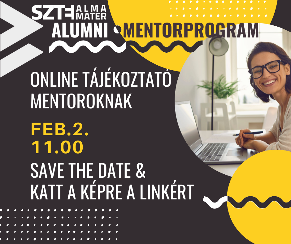 online_mentor_2.png