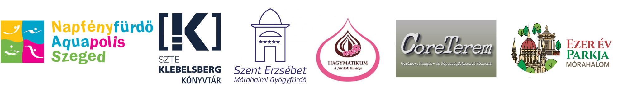 partnereklogo_1.png