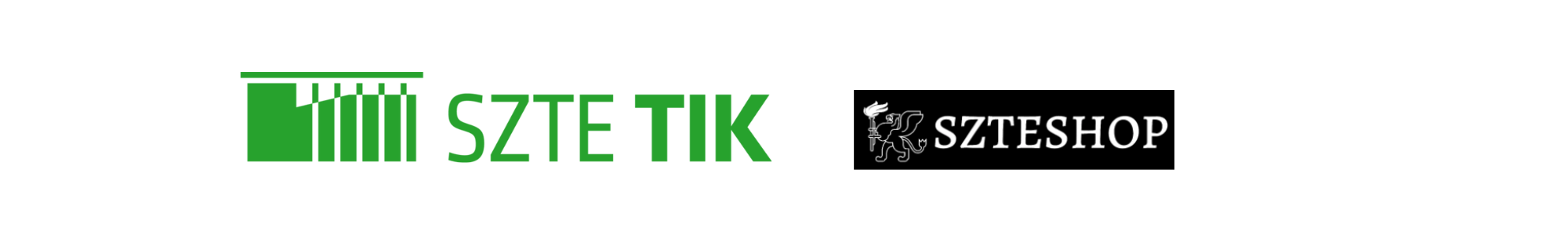 partnereklogo_2.png