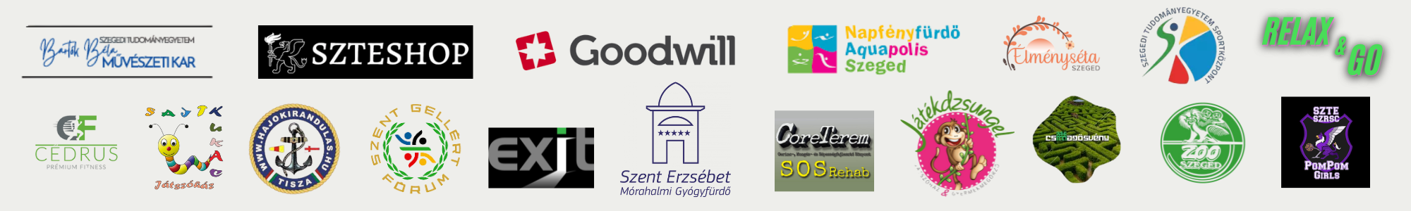 partnereklogo_4.png
