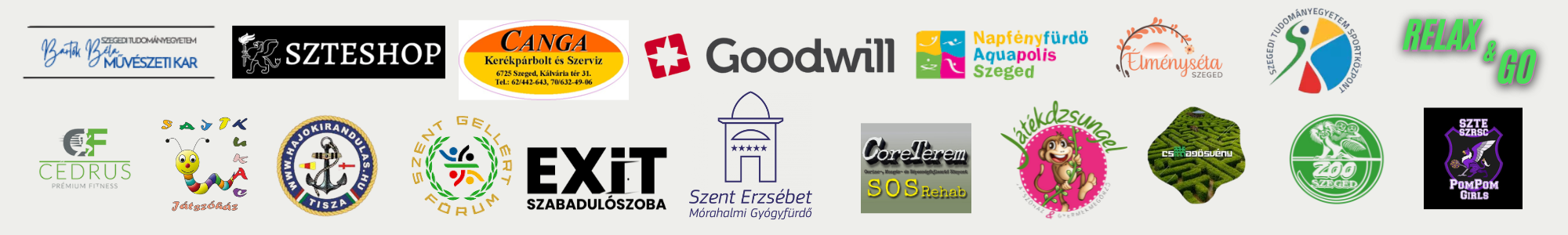 partnereklogojav.png