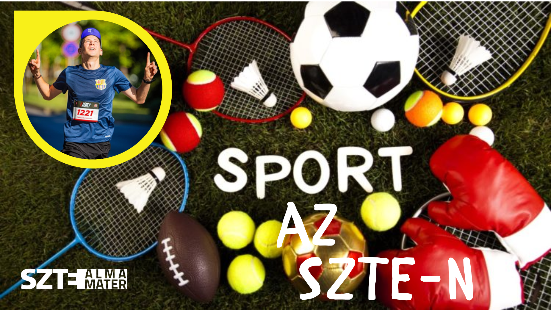 sport_az_szten.png