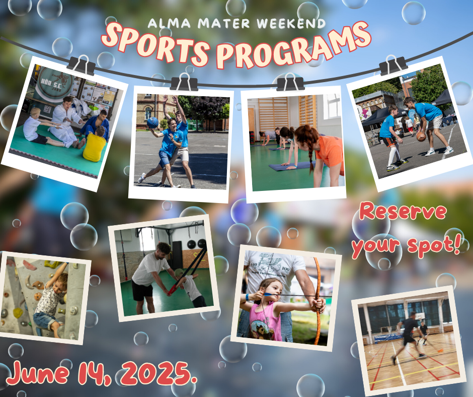 sportprogramok_2025.png